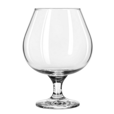 Embassy Brandy Snifter Glass